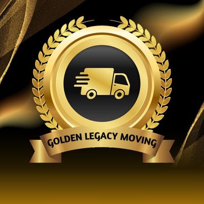 Avatar for Golden Legacy Moving