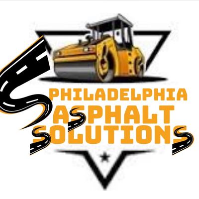 Avatar for Philadelphia Asphalt Solutions