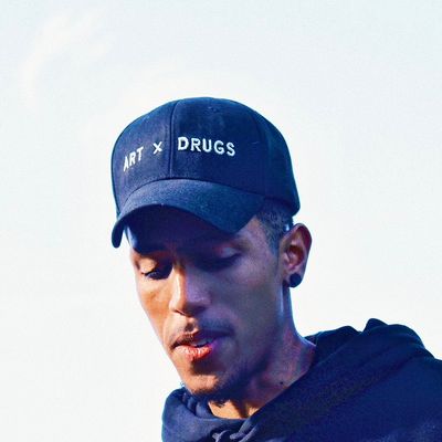 Avatar for 95ERA Images™