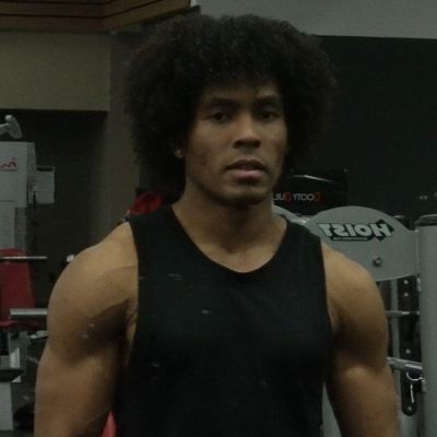 Avatar for PerBetterformance