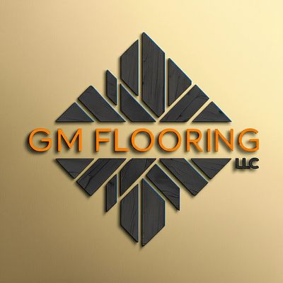 Avatar for Gm Flooring LLC