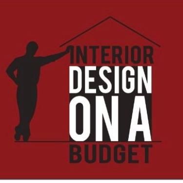 Avatar for Interior Design On A Budget LLC