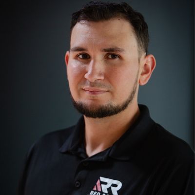 Avatar for Red Rock Construction And Remodel