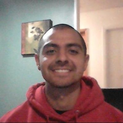 Avatar for Cool Guys Heating & Air LLC