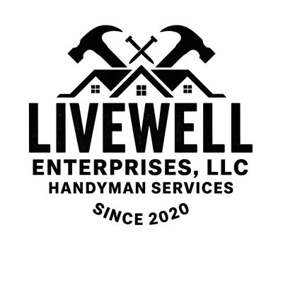 Avatar for LiveWell Enterprises, LLC