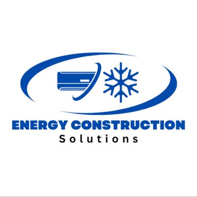 Avatar for Energy Construction Solutions Inc