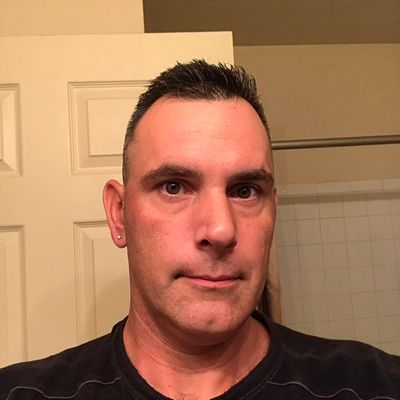 Avatar for Adams Handyman Service