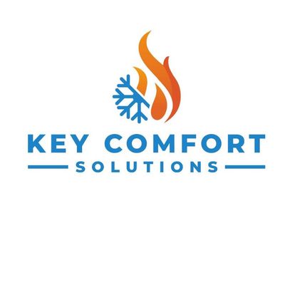 Avatar for Key Comfort Solutions