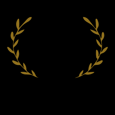 Avatar for Legal Support Services LLC