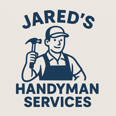 Avatar for Jared's Handyman Services