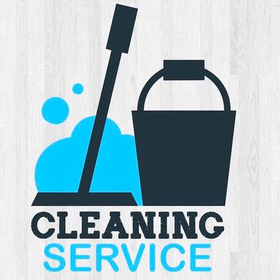 Avatar for Sanford And Son Cleaning Professionals