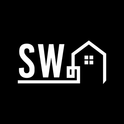 Avatar for Steady Waters Property Management