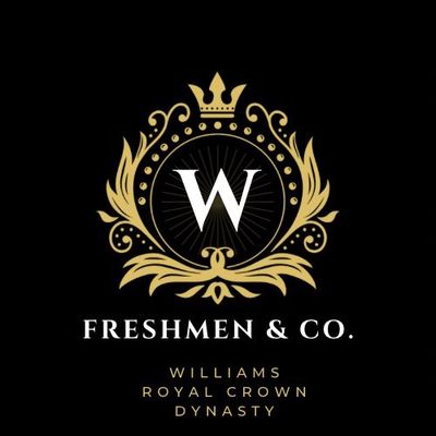 Avatar for Williams royal crown dynasty pressure washing