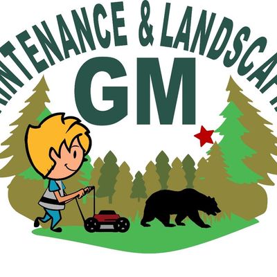 Avatar for Gm maintenance & landscaping