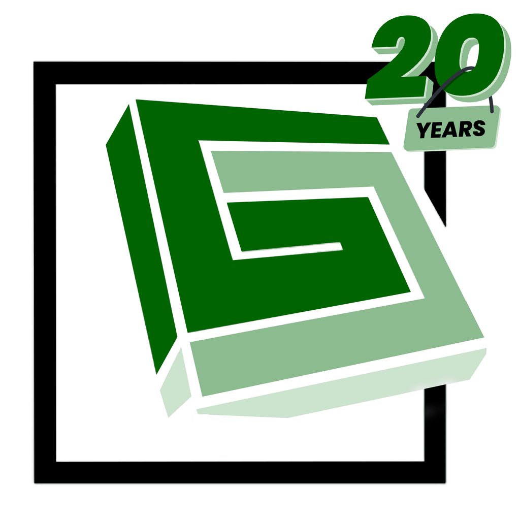 GC Realty & Development LLC