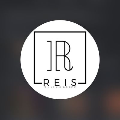 Avatar for Reis trim