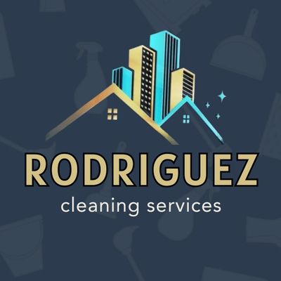 Avatar for Rodriguez cleaning