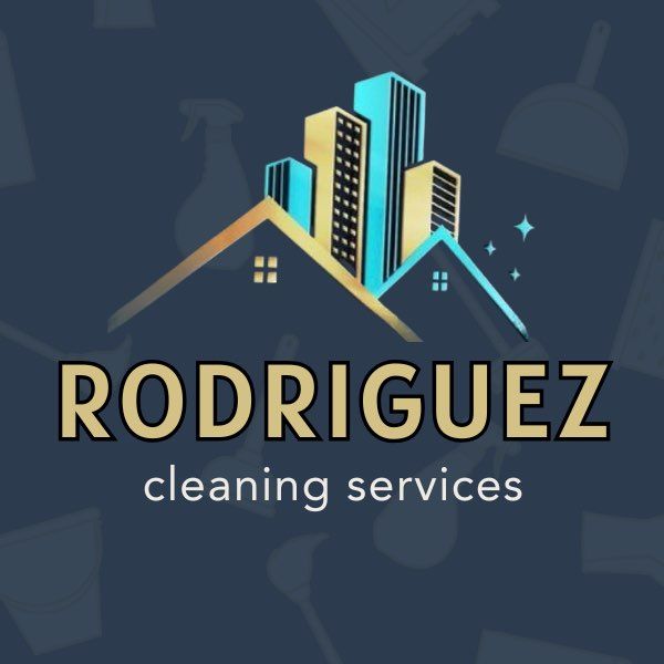 Rodriguez cleaning