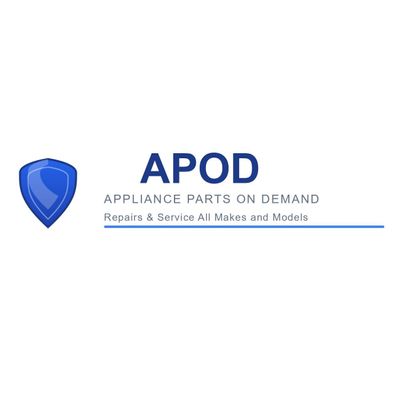 Avatar for APOD International, LLC
