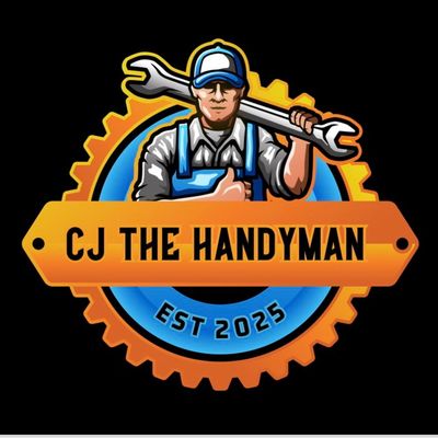 Avatar for K2 Handyman services