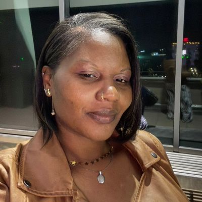 Avatar for Travelhop365