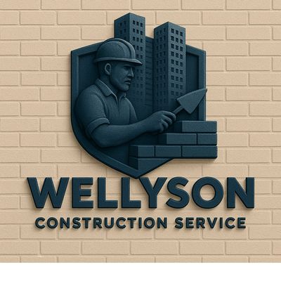 Avatar for Wellyson construction services