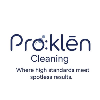 Avatar for Proklen Cleaning & Concierge - Fully Insured