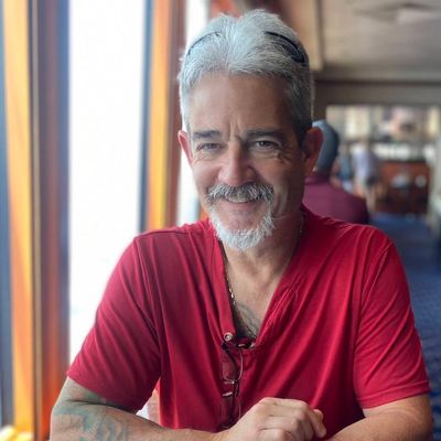 Avatar for Greg's Floors and more
