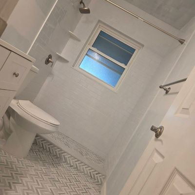 Avatar for matgreg remodeling services