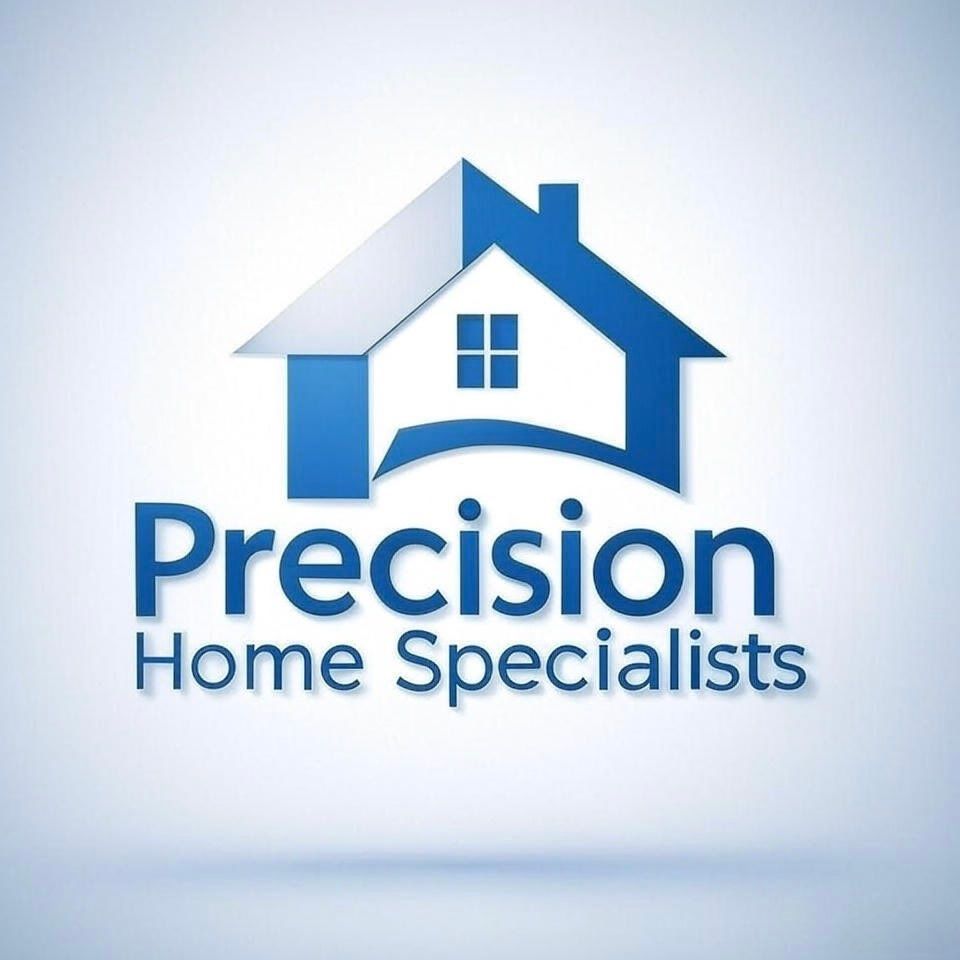 Precision Home Specialists