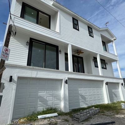 Avatar for moradel pro services Llc