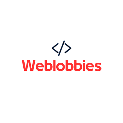 Avatar for StatenWeb