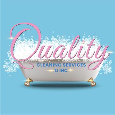 Avatar for Quality cleaning service
