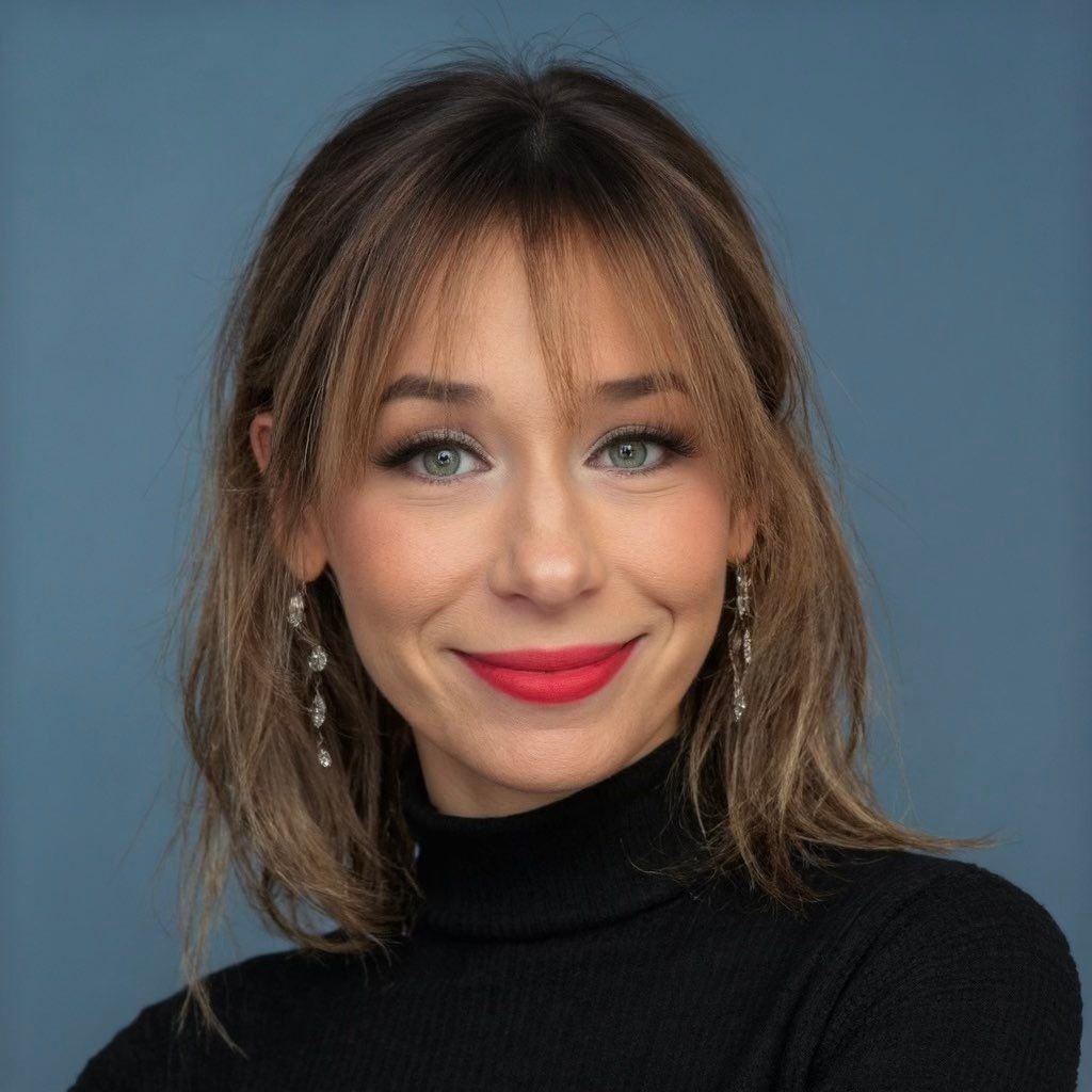 pro avatar