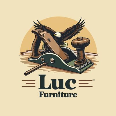 Avatar for Luc Furniture LLC