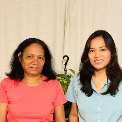 Avatar for Royal Treatment Cleaners