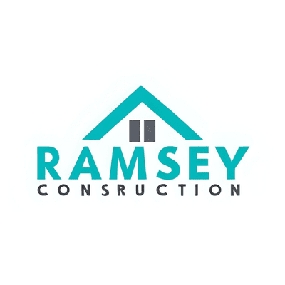 Avatar for Ramsey Construction LLC
