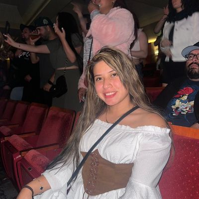 Avatar for Bema cleaning services LLC