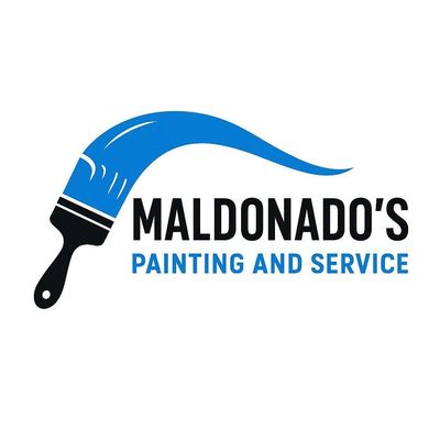 Avatar for maldonado's painting & Services LLC