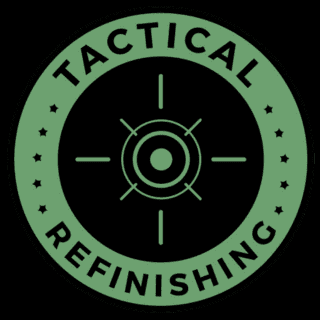 Avatar for Tactical Refinishing Kitchen & Bath