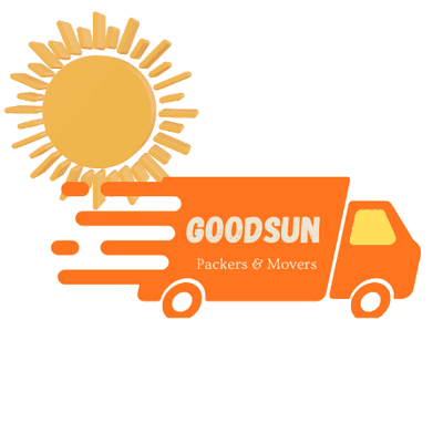 Avatar for Good Sun