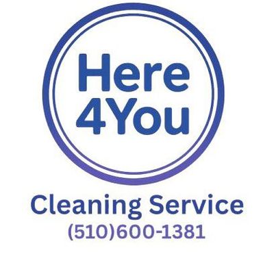 Avatar for HERE 4 YOU