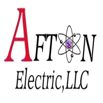 Avatar for Afton Electric, LLC