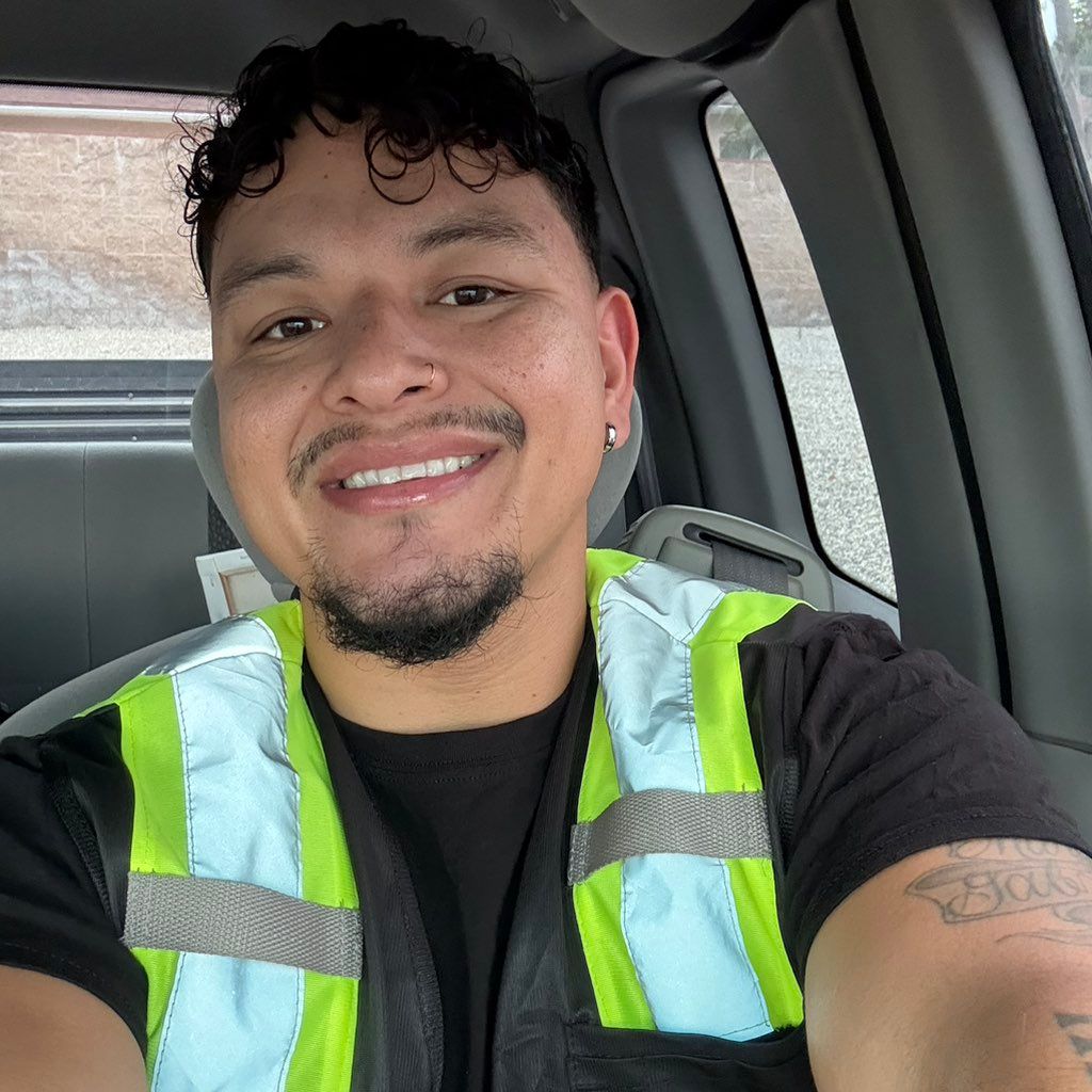 Gabriel’s Electric