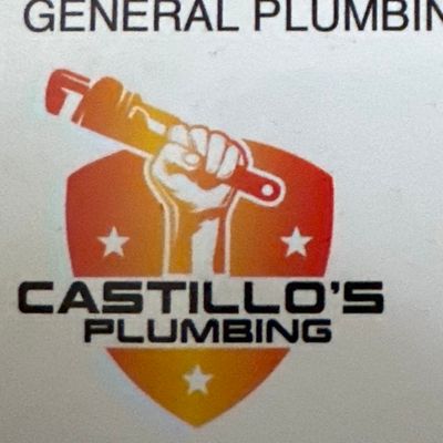 Avatar for Castillo’s Plumbing & Rooter