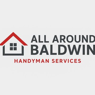 Avatar for All around Baldwin