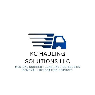 Avatar for KC Hauling Solutions LLC