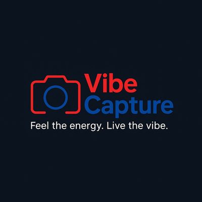 Avatar for Vibe Capture