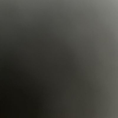 Avatar for TopHawgHandy
