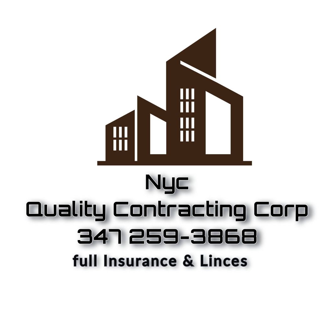 NYC Quality Contracting Corp
